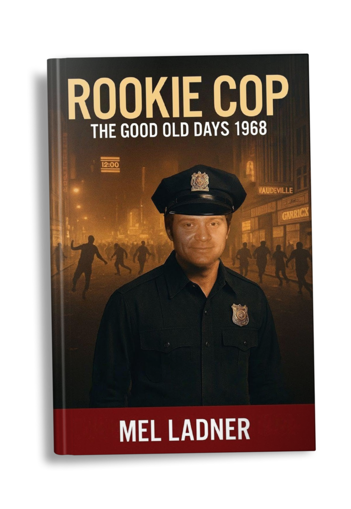 book 1