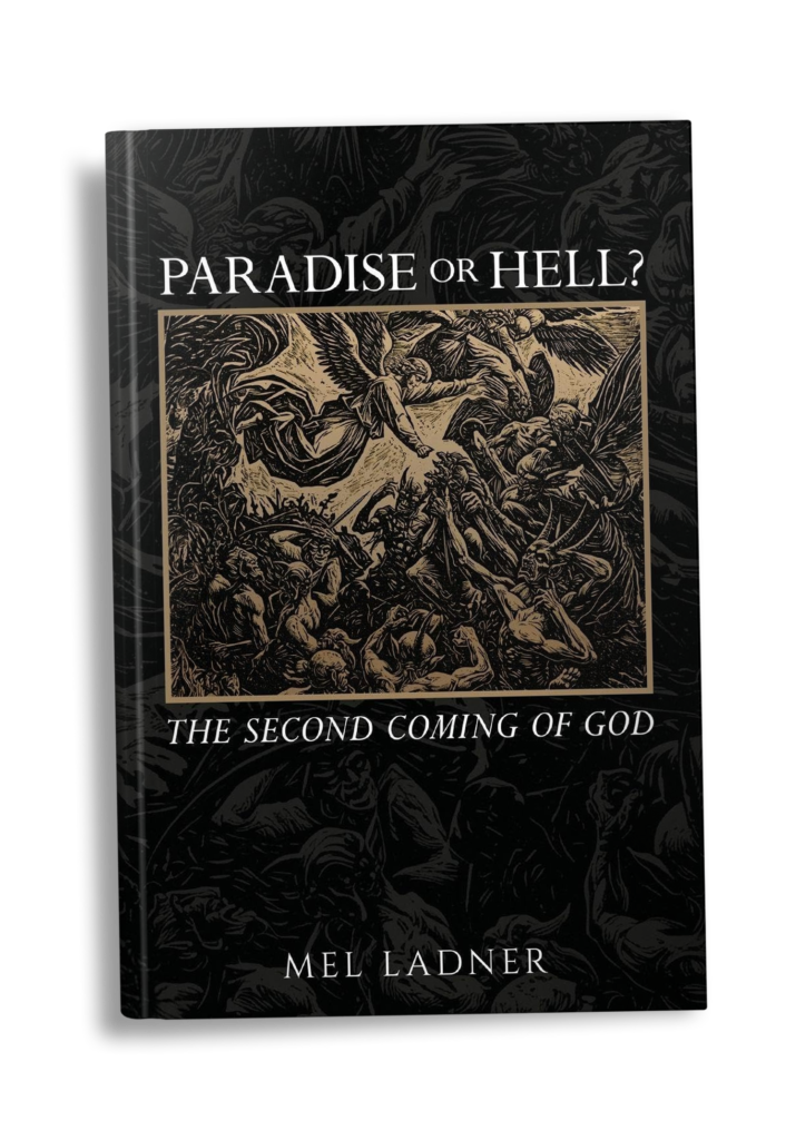 book 3